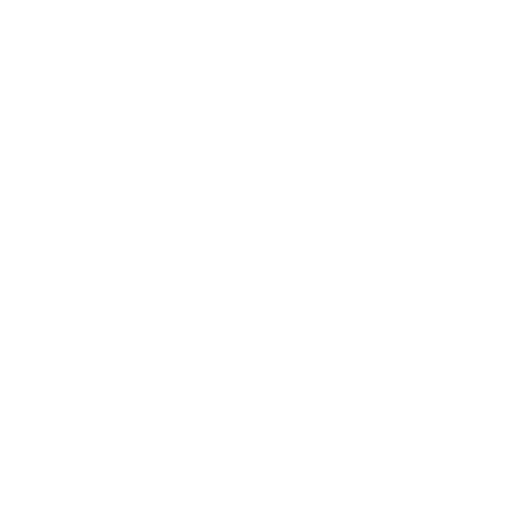 graduated